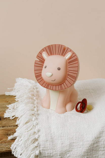 Hakuna rechargeable night light