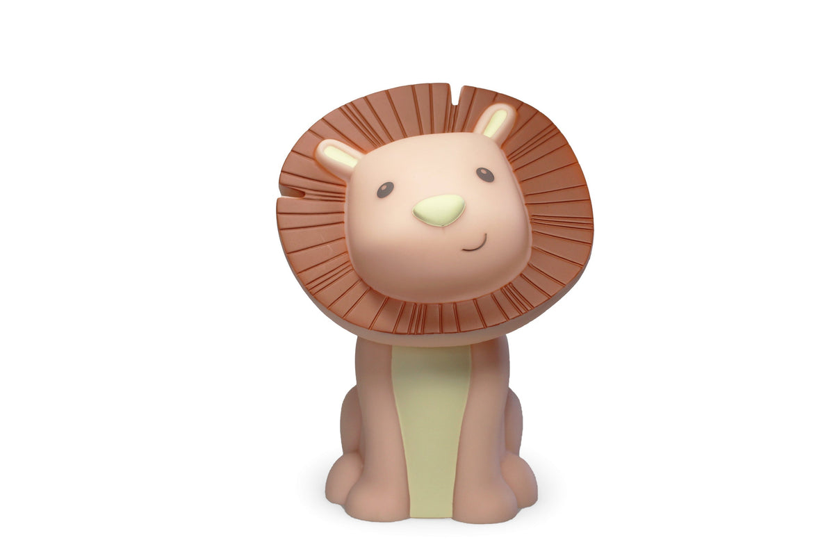 Hakuna rechargeable night light