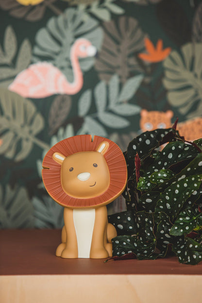 Hakuna piggy bank