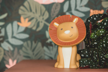 Hakuna piggy bank
