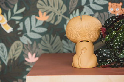 Hakuna piggy bank