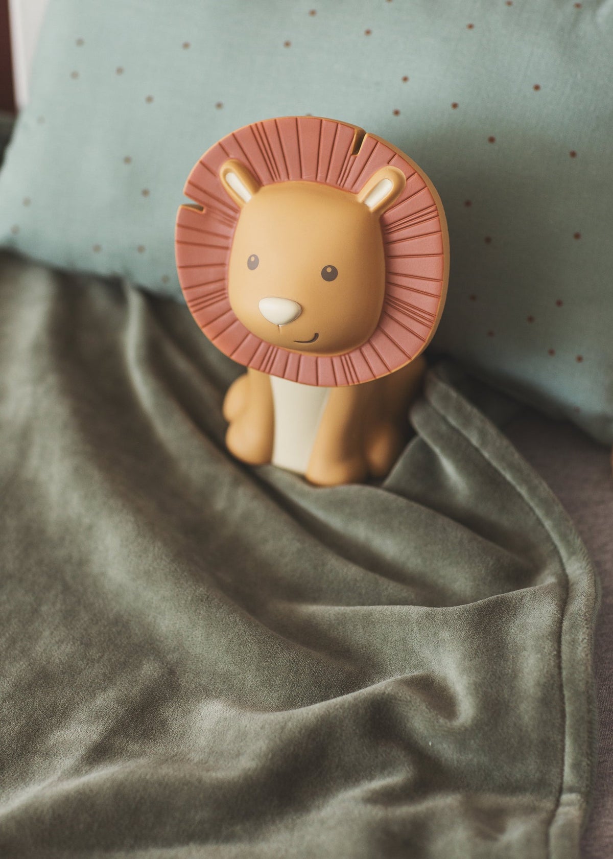 Hakuna piggy bank