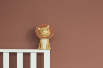 Hakuna piggy bank