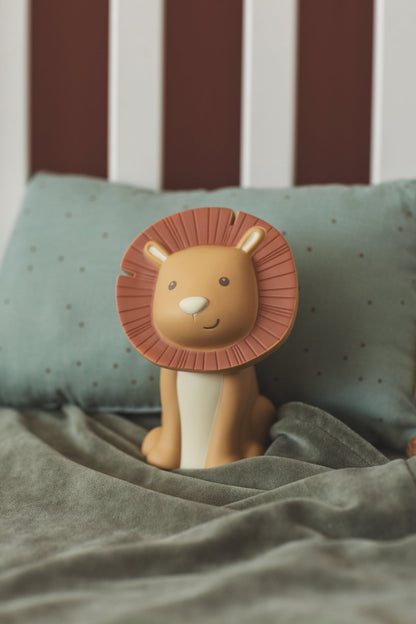 Hakuna piggy bank