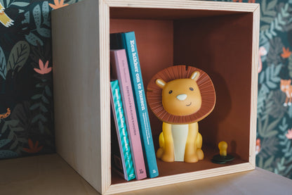 Hakuna rechargeable night light