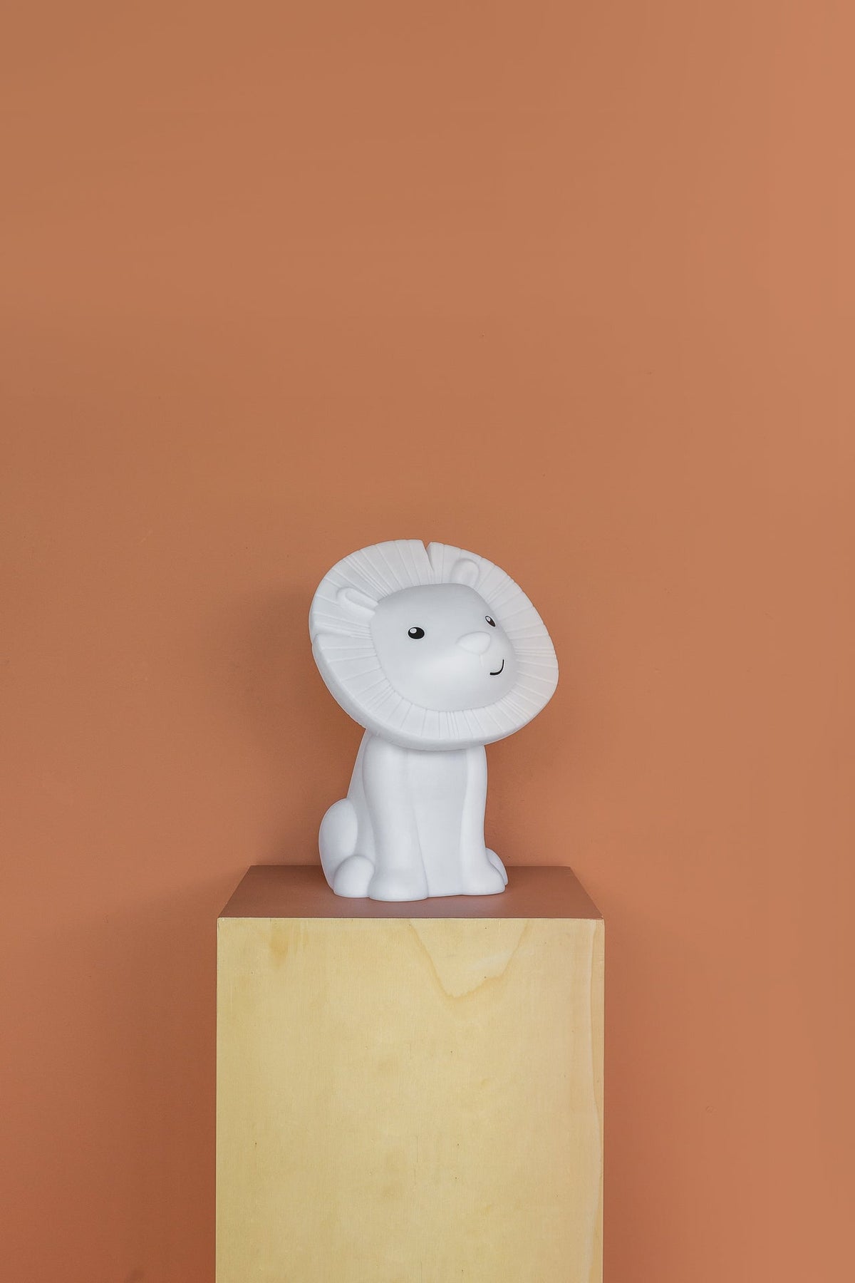 Hakuna lamp Rechargeable bluetooth atmosphere