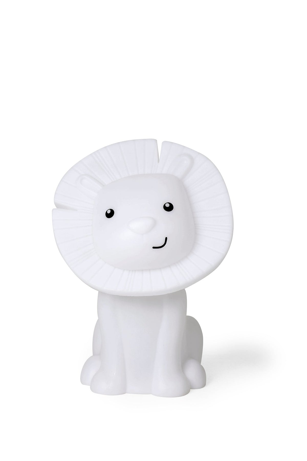 Hakuna lamp Rechargeable bluetooth atmosphere