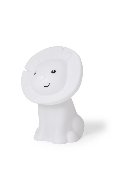 Hakuna lamp Rechargeable bluetooth atmosphere