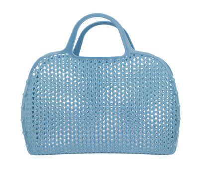 Retro Vintage Breeze Bag