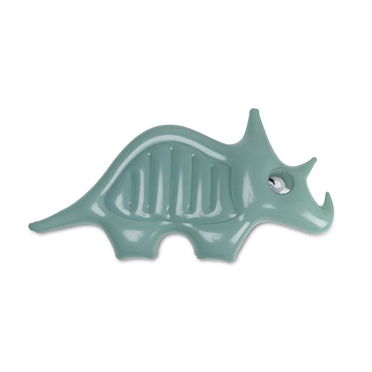 Pool-Schwimmtier Dino – Grün – Dreamscape