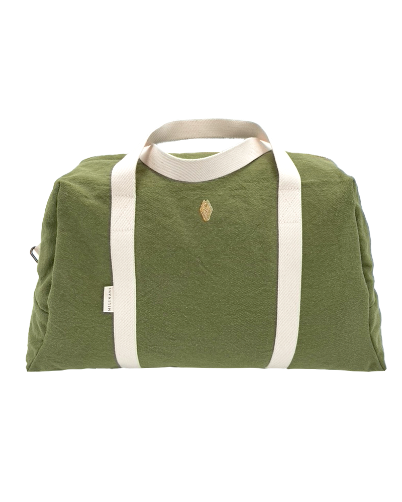 Wickeltasche - JOSEPH