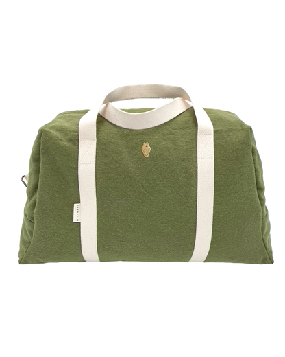 Wickeltasche - JOSEPH