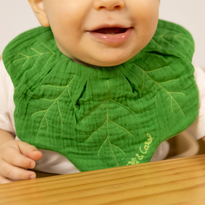 Green Bite – Coffret cadeau bébé – vue produit 4