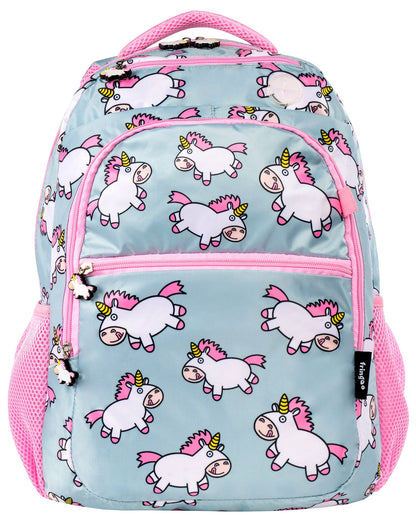 Chubby licorne Petit sac à dos enfant