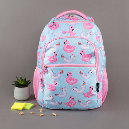 Floaties Petit sac à dos enfant