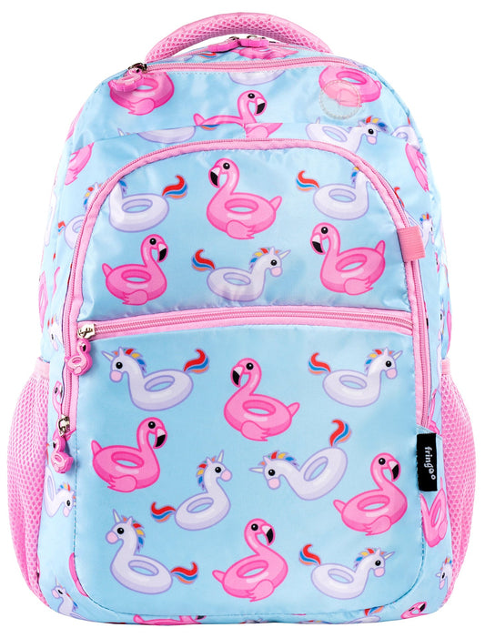 Sac à dos junior – Floaties