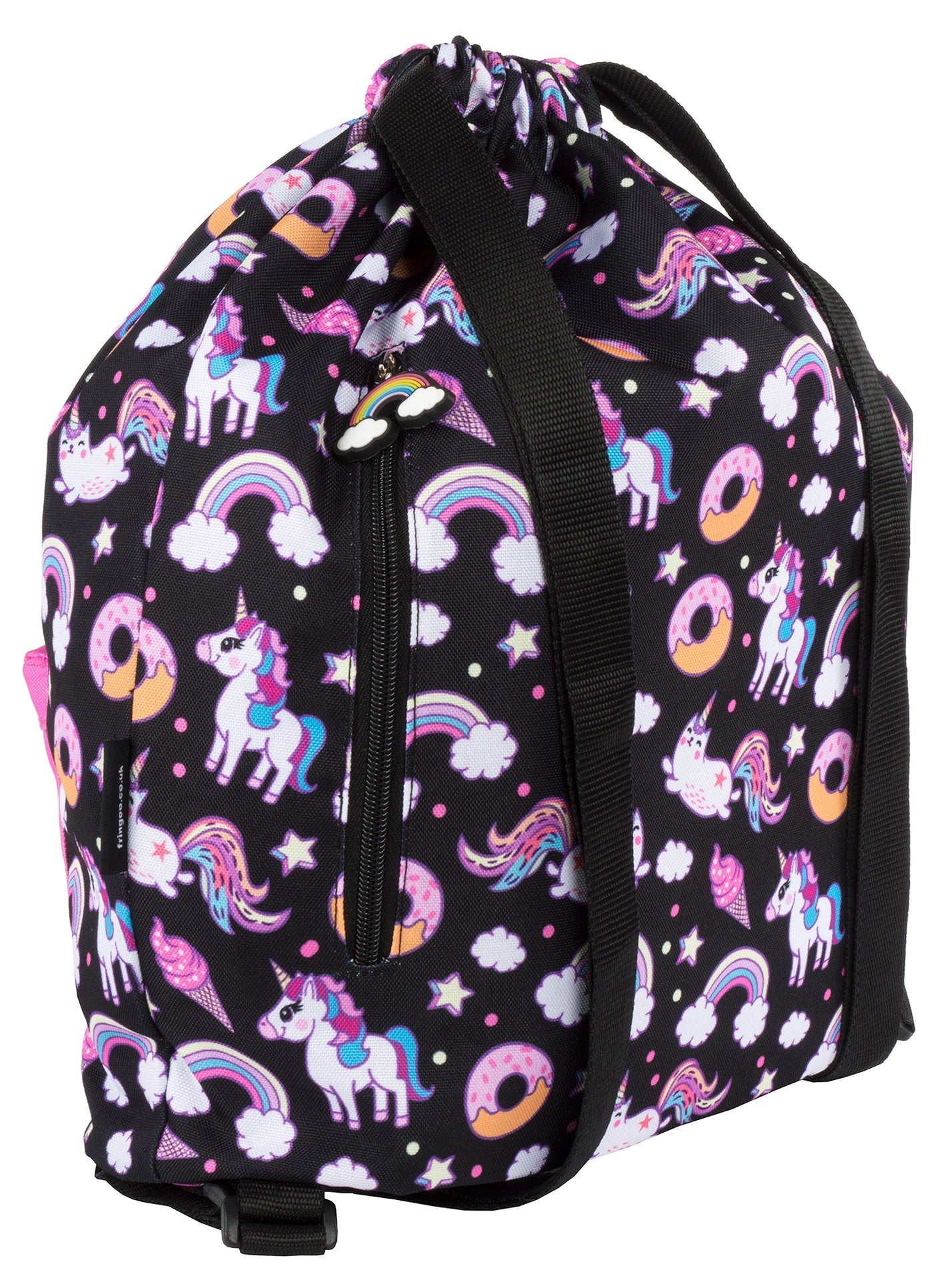 Unicat