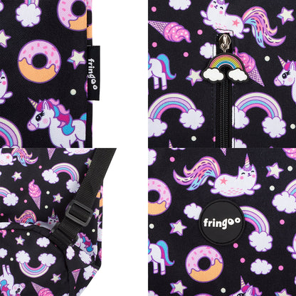 Unicat