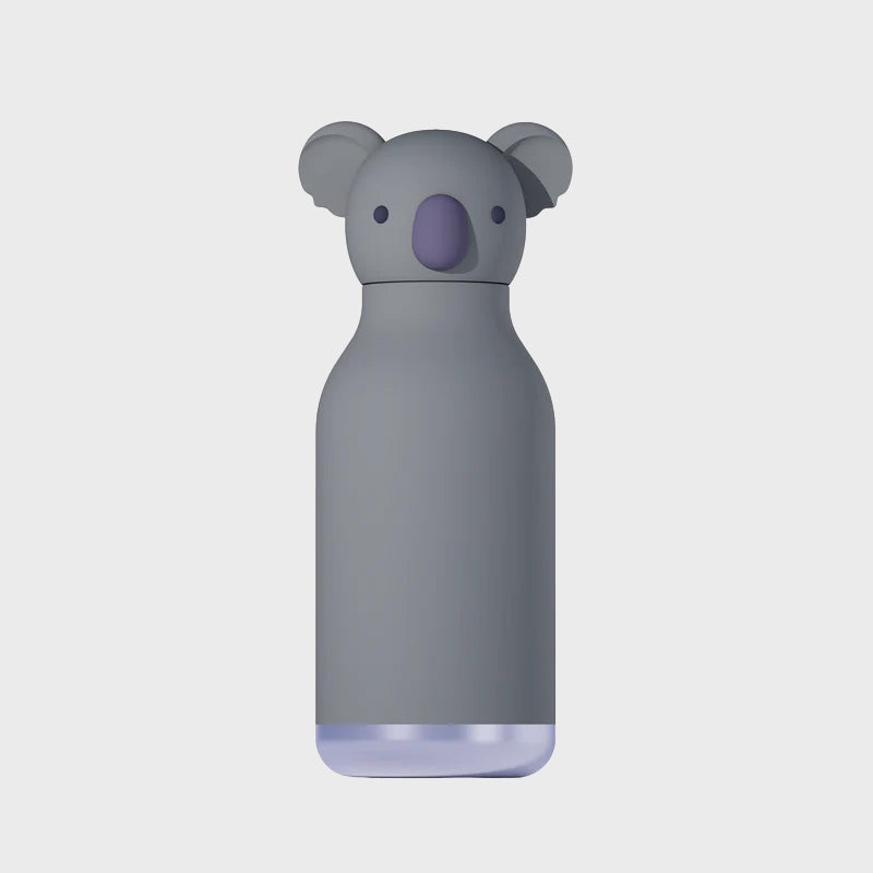 Koala Bestie Trinkflasche
