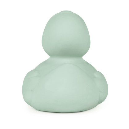 Elvis the Mint Duck