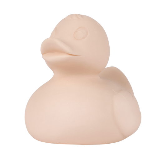 Elvis le Canard Nude