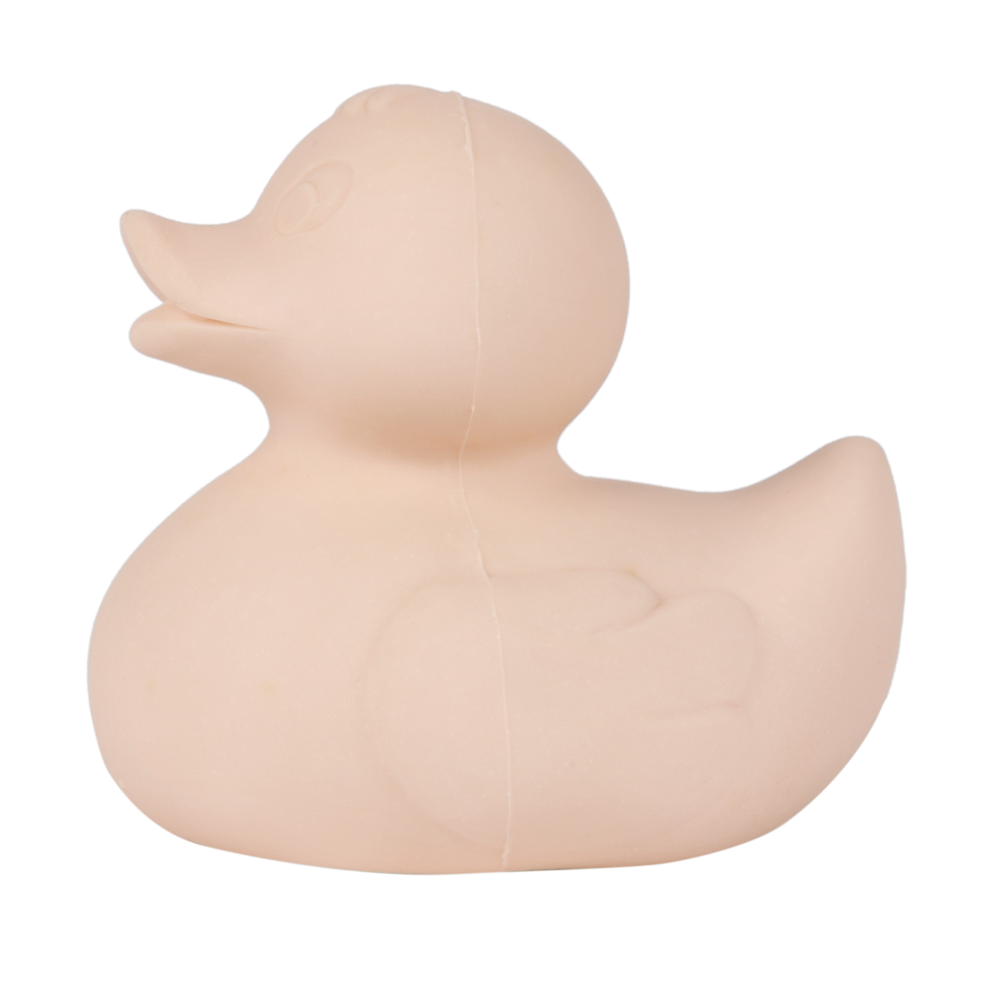 Produit Elvis Le Canard Nude Collection