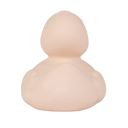 Produit Elvis Le Canard Nude Déco