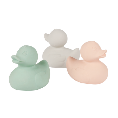 Produit Elvis Le Canard Nude Enfant