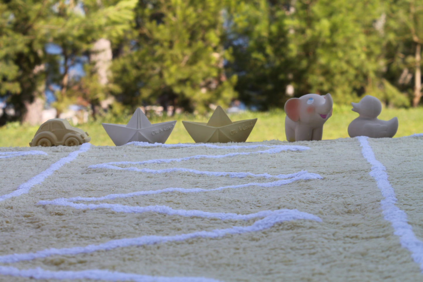 Produit Elvis Le Canard Blanc Déco