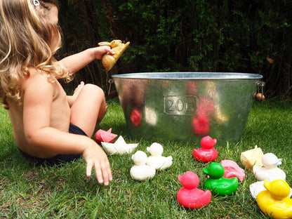 Produit Elvis Le Canard Jaune Maison