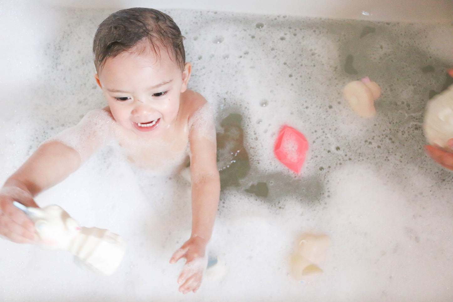 Produit Bateau Origami Rose Cadeau Geek