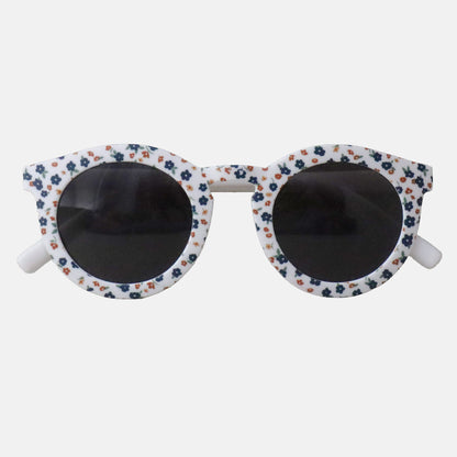 Lunettes de soleil Enfant Hop'Pop – CAT 3 – Liberty