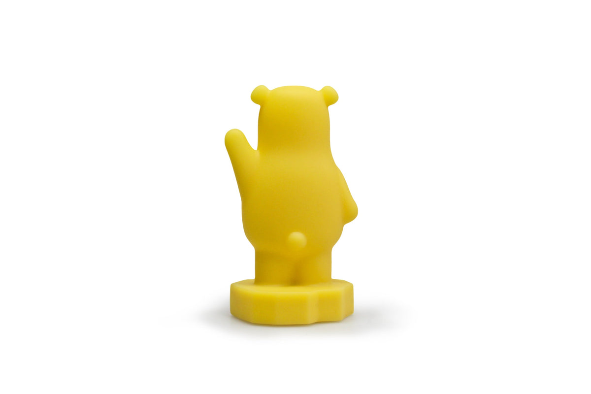 Mini Veilleuse Lou