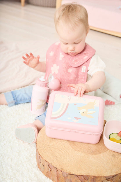 Children's lunchbox