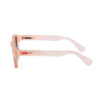 Lunettes Mini Rosy