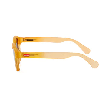 Mini Tommy Glasses