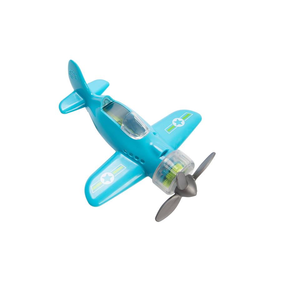 Playviators Plane