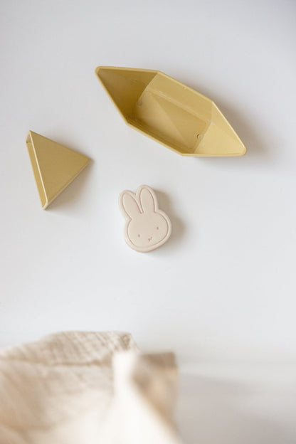 Miffy Care Soap 