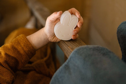 Miffy Care Soap 