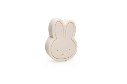 Miffy Care Soap 