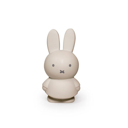 Miffy warme Ausgabe Spoch Miffy warm