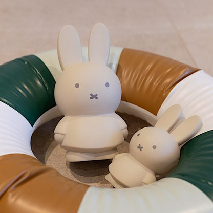 Miffy warme Ausgabe Spoch Miffy warm