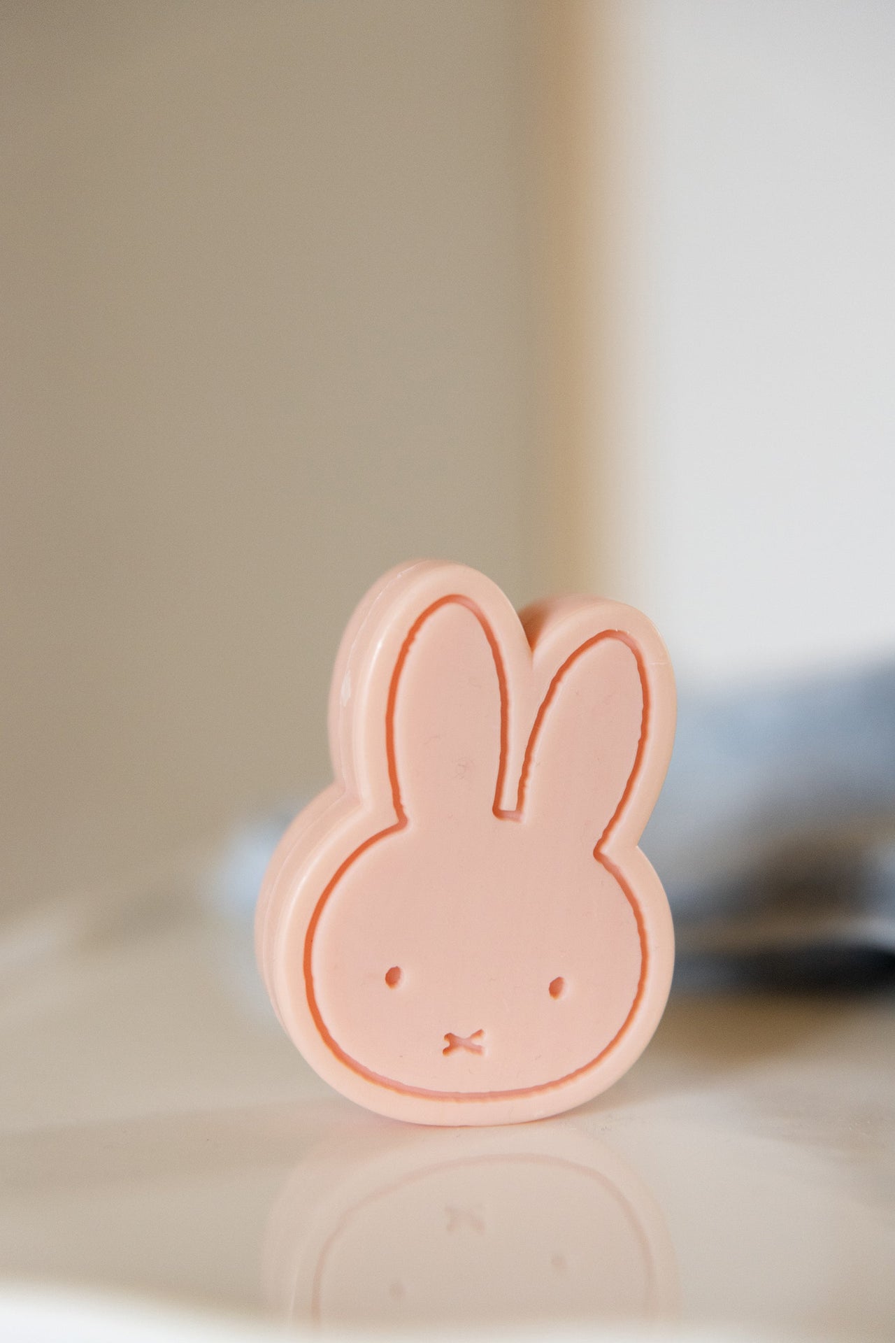 Miffy Care Soap 