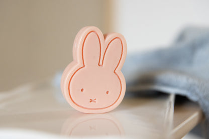 Savon Miffy Care