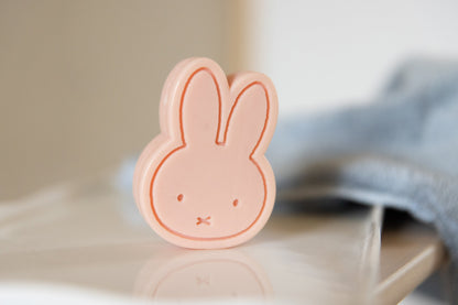 Miffy Care Soap 