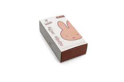 Miffy Care Soap 