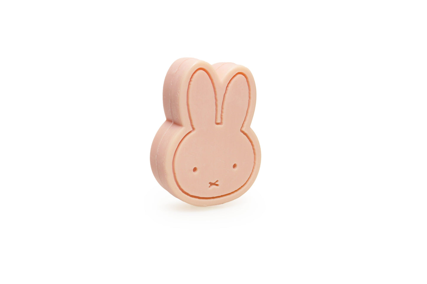 Miffy Care Soap 