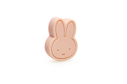Miffy Care Soap 