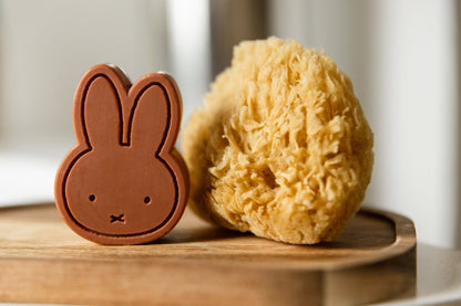 Miffy Care Soap 