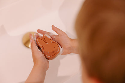 Miffy Care Soap 
